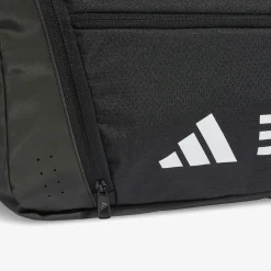 adidas ​ TR Duffle M Sporttasche-Damen Sporttaschen | Sporttaschen