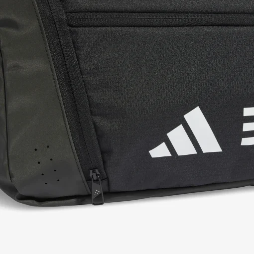adidas ​ TR Duffle M Sporttasche-Damen Sporttaschen | Sporttaschen