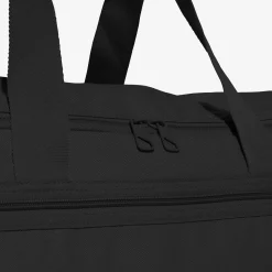 adidas TR DUFFLE M Sporttasche-Damen Sporttaschen | Sporttaschen