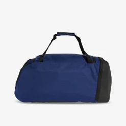 adidas ​ TR Duffle M Sporttasche-Damen Sporttaschen | Sporttaschen