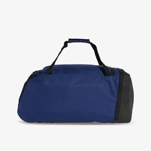 adidas ​ TR Duffle M Sporttasche-Damen Sporttaschen | Sporttaschen