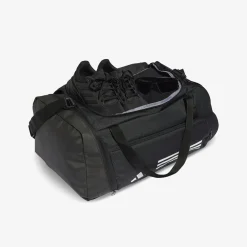 adidas ​ TR Duffle M Sporttasche-Damen Sporttaschen | Sporttaschen
