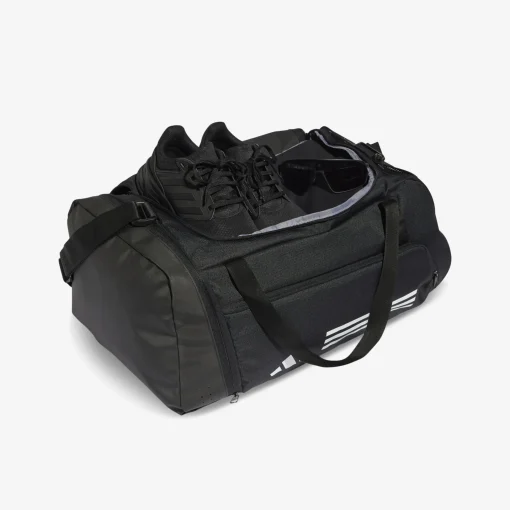 adidas ​ TR Duffle M Sporttasche-Damen Sporttaschen | Sporttaschen