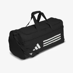 adidas TR DUFFLE M Sporttasche-Damen Sporttaschen | Sporttaschen