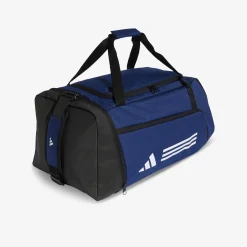 adidas ​ TR Duffle M Sporttasche-Damen Sporttaschen | Sporttaschen