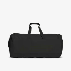 adidas TR DUFFLE M Sporttasche-Damen Sporttaschen | Sporttaschen