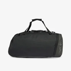 adidas ​ TR Duffle M Sporttasche-Damen Sporttaschen | Sporttaschen