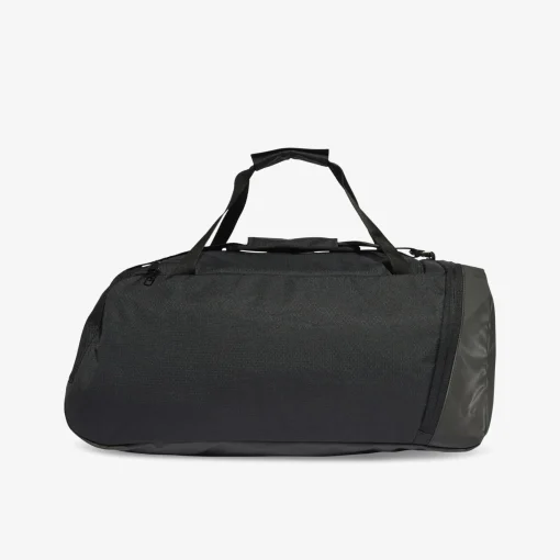 adidas ​ TR Duffle M Sporttasche-Damen Sporttaschen | Sporttaschen