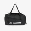 adidas ​ TR Duffle XS Sporttasche-Damen Sporttaschen | Sporttaschen