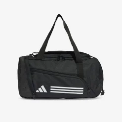adidas ​ TR Duffle XS Sporttasche-Damen Sporttaschen | Sporttaschen