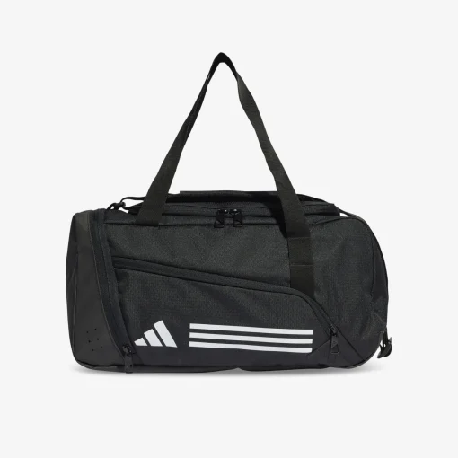 adidas ​ TR Duffle XS Sporttasche-Damen Sporttaschen | Sporttaschen