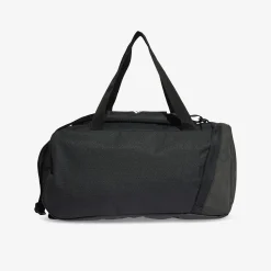 adidas ​ TR Duffle XS Sporttasche-Damen Sporttaschen | Sporttaschen