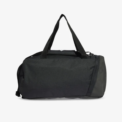 adidas ​ TR Duffle XS Sporttasche-Damen Sporttaschen | Sporttaschen
