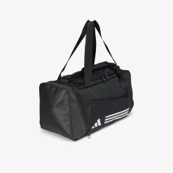 adidas ​ TR Duffle XS Sporttasche-Damen Sporttaschen | Sporttaschen