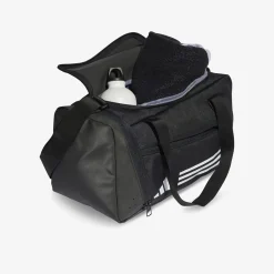 adidas ​ TR Duffle XS Sporttasche-Damen Sporttaschen | Sporttaschen
