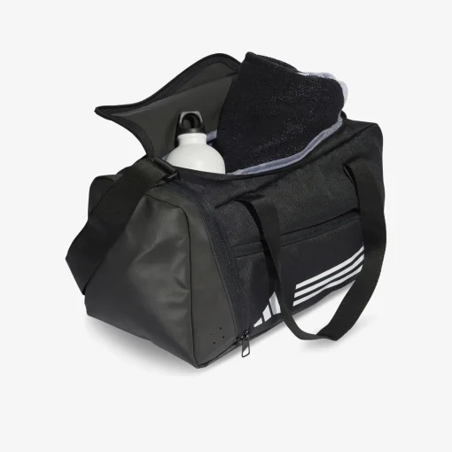 adidas ​ TR Duffle XS Sporttasche-Damen Sporttaschen | Sporttaschen