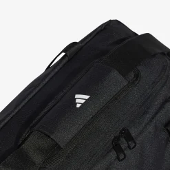 adidas ​ TR Duffle XS Sporttasche-Damen Sporttaschen | Sporttaschen