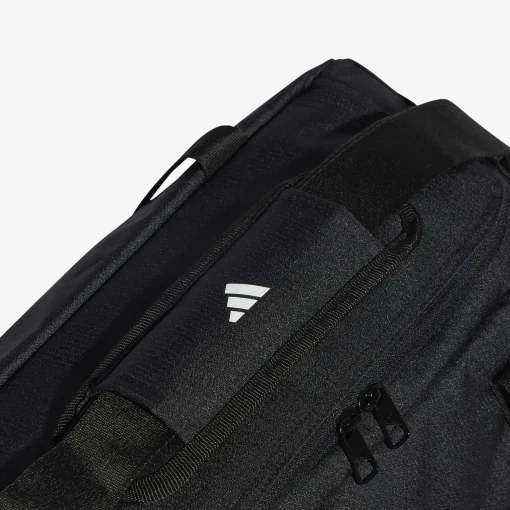 adidas ​ TR Duffle XS Sporttasche-Damen Sporttaschen | Sporttaschen