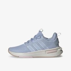 adidas ​ TR23 Racer Damen Sneaker Low-Damen Sneaker