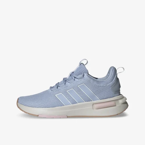 adidas ​ TR23 Racer Damen Sneaker Low-Damen Sneaker