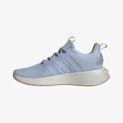adidas ​ TR23 Racer Damen Sneaker Low-Damen Sneaker