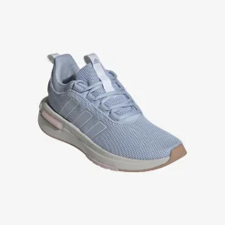 adidas ​ TR23 Racer Damen Sneaker Low-Damen Sneaker