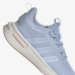 adidas ​ TR23 Racer Damen Sneaker Low-Damen Sneaker