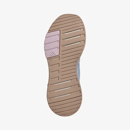 adidas ​ TR23 Racer Damen Sneaker Low-Damen Sneaker