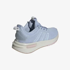 adidas ​ TR23 Racer Damen Sneaker Low-Damen Sneaker