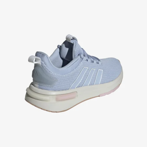 adidas ​ TR23 Racer Damen Sneaker Low-Damen Sneaker