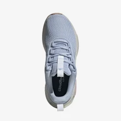 adidas ​ TR23 Racer Damen Sneaker Low-Damen Sneaker