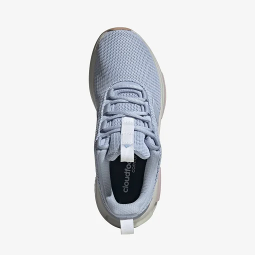 adidas ​ TR23 Racer Damen Sneaker Low-Damen Sneaker