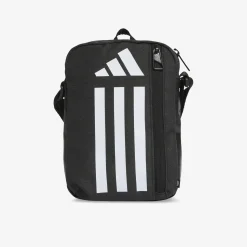 adidas ​ TR Umhängetasche-Damen Umhängetaschen | Damentaschen