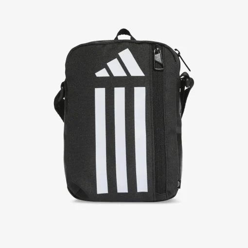 adidas ​ TR Umhängetasche-Damen Umhängetaschen | Damentaschen