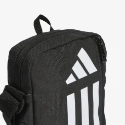 adidas ​ TR Umhängetasche-Damen Umhängetaschen | Damentaschen