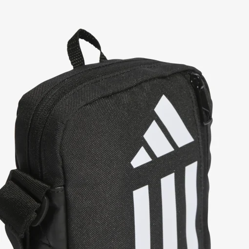 adidas ​ TR Umhängetasche-Damen Umhängetaschen | Damentaschen