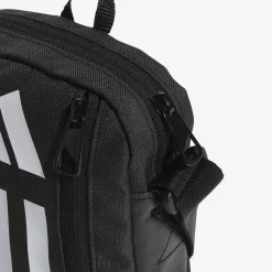 adidas ​ TR Umhängetasche-Damen Umhängetaschen | Damentaschen