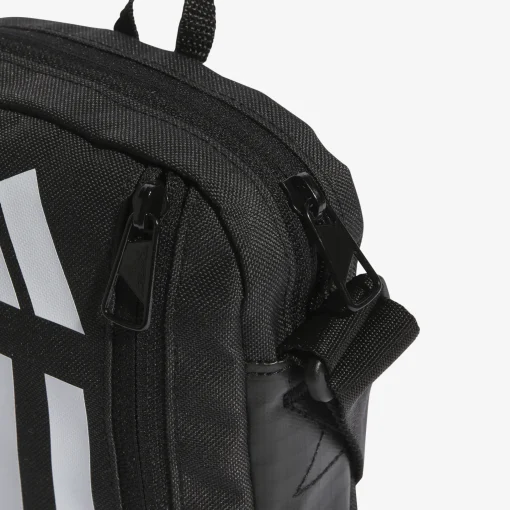 adidas ​ TR Umhängetasche-Damen Umhängetaschen | Damentaschen