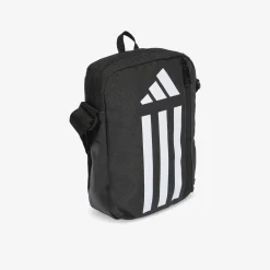 adidas ​ TR Umhängetasche-Damen Umhängetaschen | Damentaschen