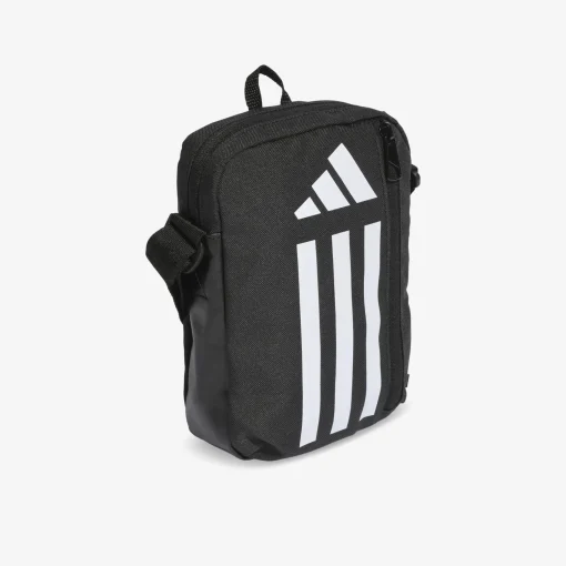 adidas ​ TR Umhängetasche-Damen Umhängetaschen | Damentaschen