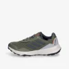 adidas Tracefinder Herren Trekkingschuhe-Herren Trekkingschuhe