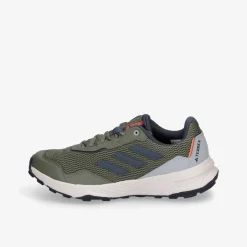 adidas Tracefinder Herren Trekkingschuhe-Herren Trekkingschuhe