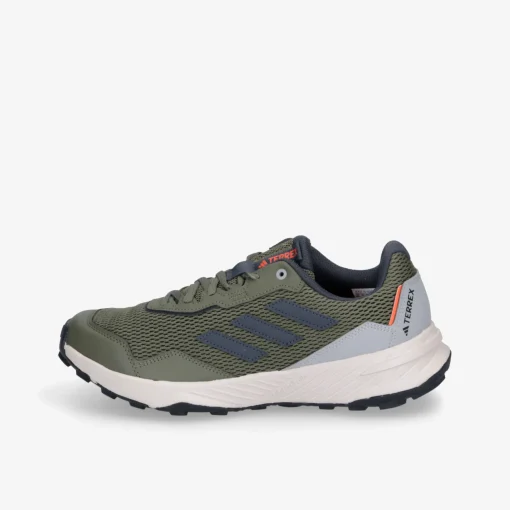 adidas Tracefinder Herren Trekkingschuhe-Herren Trekkingschuhe