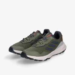 adidas Tracefinder Herren Trekkingschuhe-Herren Trekkingschuhe