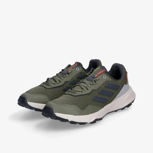 adidas Tracefinder Herren Trekkingschuhe-Herren Trekkingschuhe