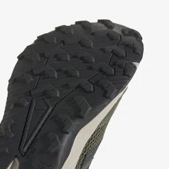 adidas Tracefinder Herren Trekkingschuhe-Herren Trekkingschuhe