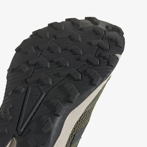 adidas Tracefinder Herren Trekkingschuhe-Herren Trekkingschuhe