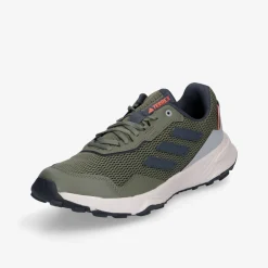adidas Tracefinder Herren Trekkingschuhe-Herren Trekkingschuhe