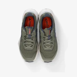 adidas Tracefinder Herren Trekkingschuhe-Herren Trekkingschuhe