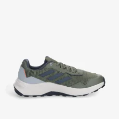 adidas Tracefinder Herren Trekkingschuhe-Herren Trekkingschuhe